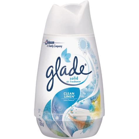 buy glade solid air freshener timeless joy 6 ounce|Glade Solid Air Freshener, Timeless Joy .